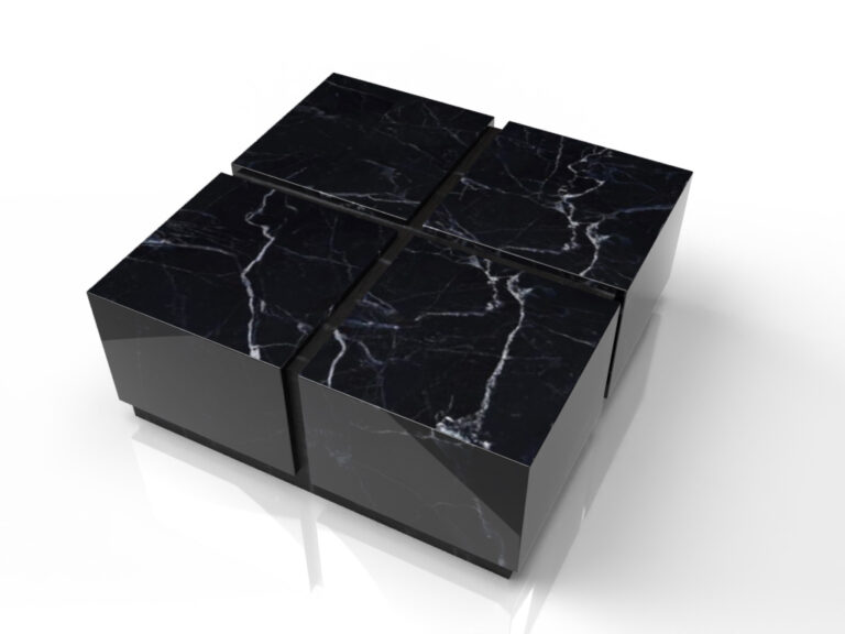 Mesa de centro