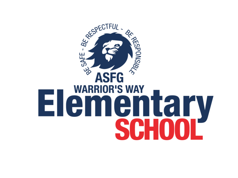 Section logo-final-01