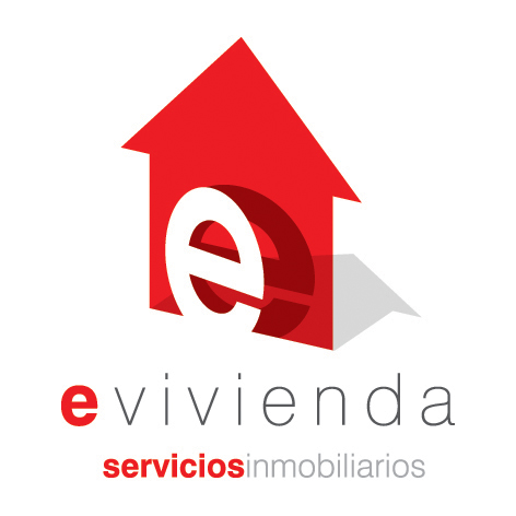 eviviendalogocurvas