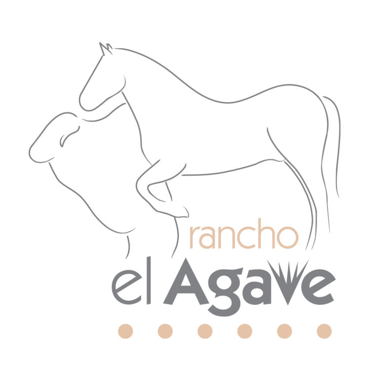 logo-El Agave