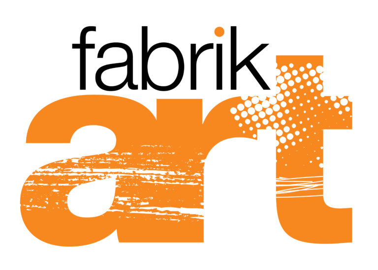 Logotipo-01