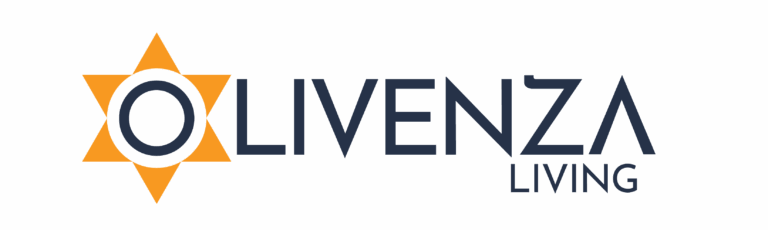Logo Olivenza-01