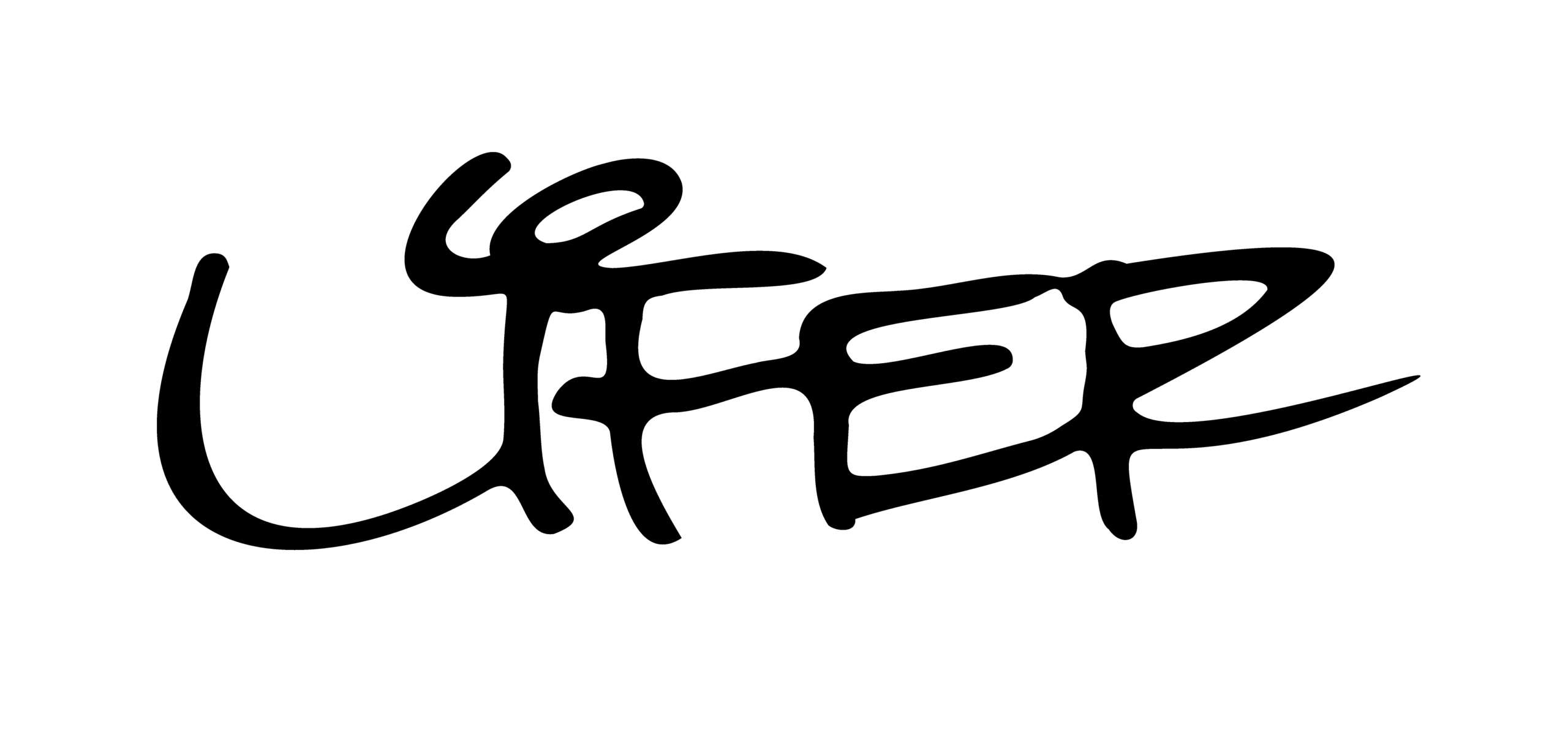 Logo LIFER mayo 2026 -01