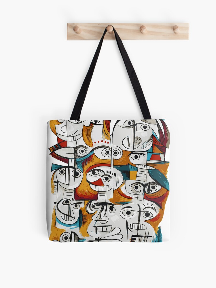 work-180635949-all-over-print-tote-bag