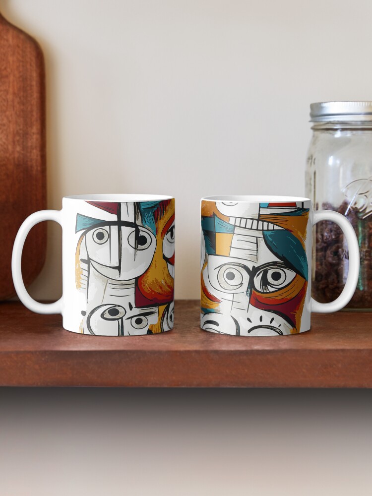 work-180635949-classic-mug