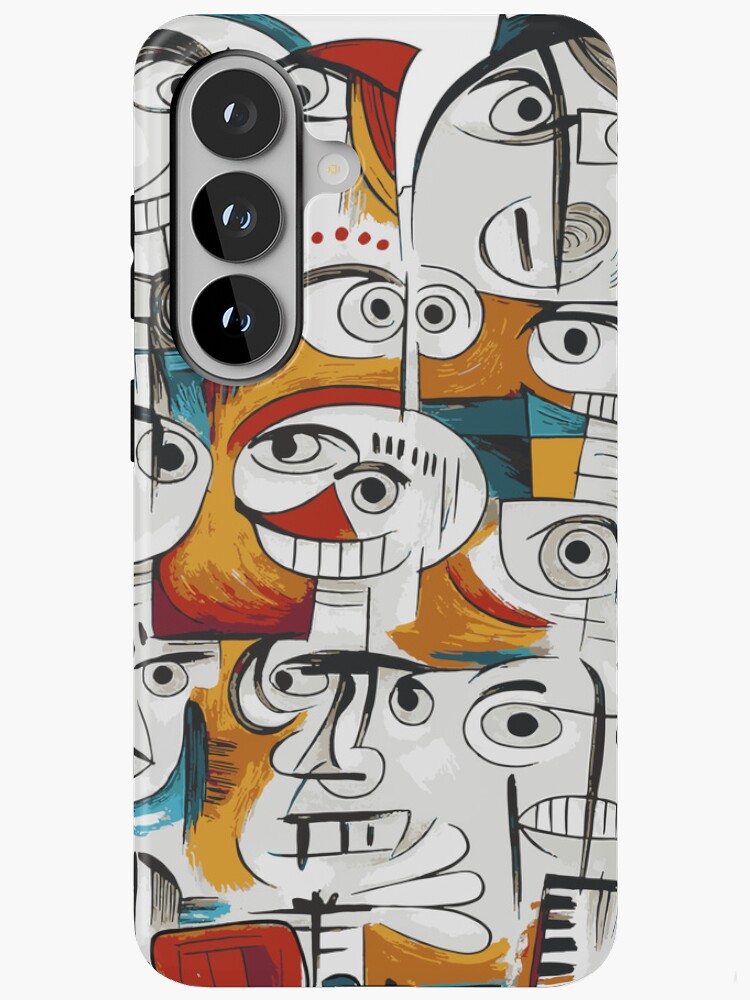 work-180635949-samsung-galaxy-tough-case
