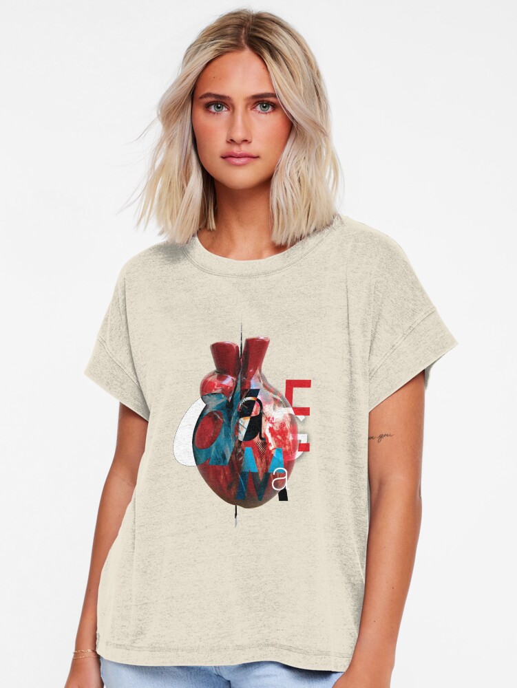 work-180637645-relaxed-t-shirt