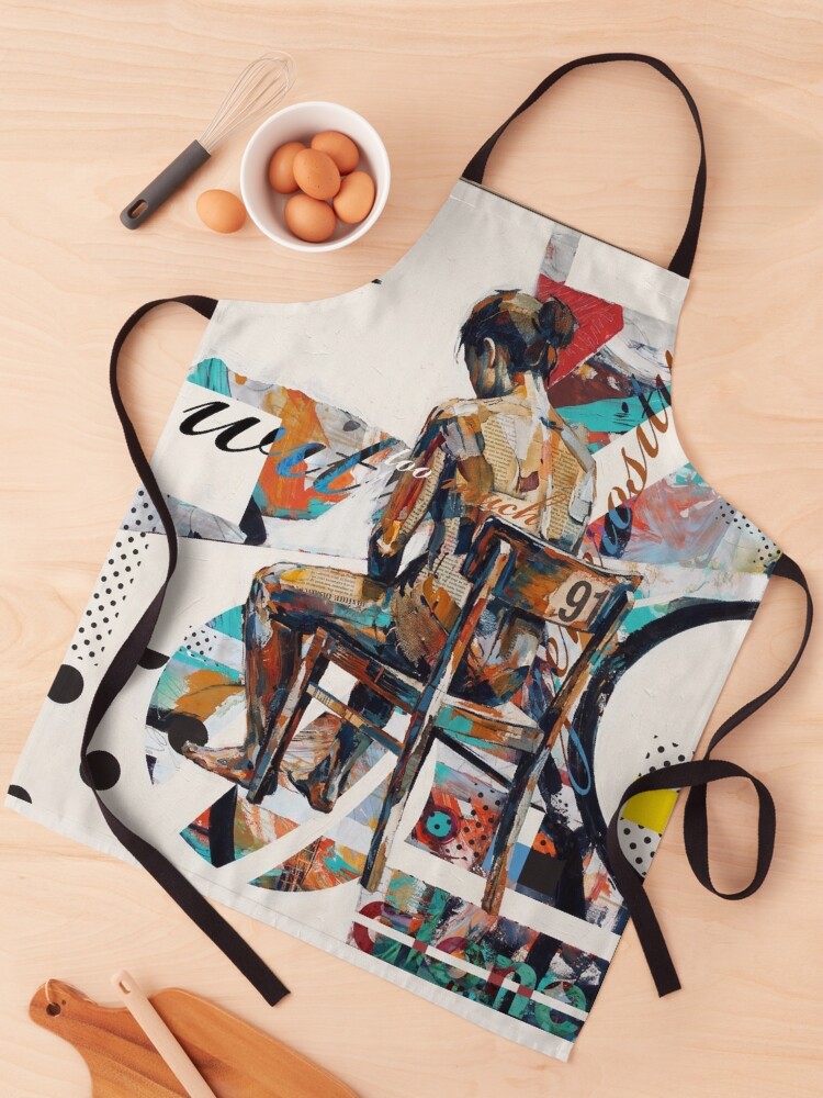 work-180638435-apron