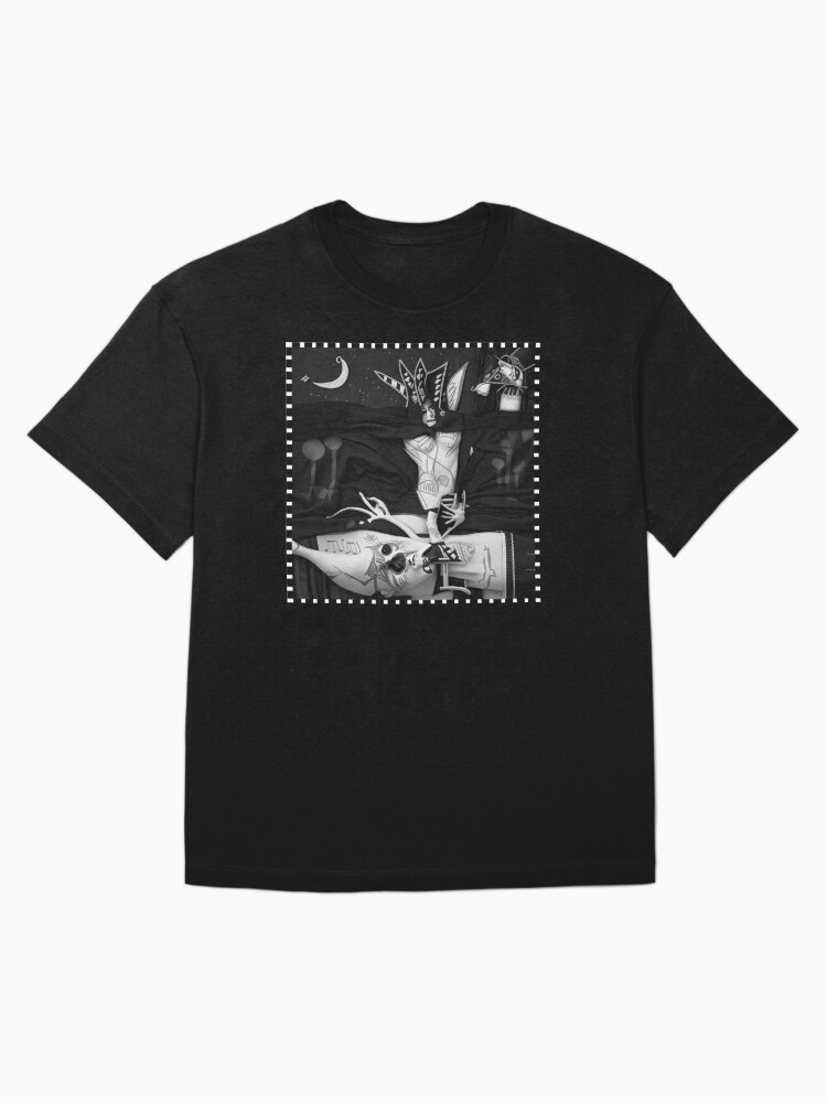 work-180640444-oversized-t-shirt