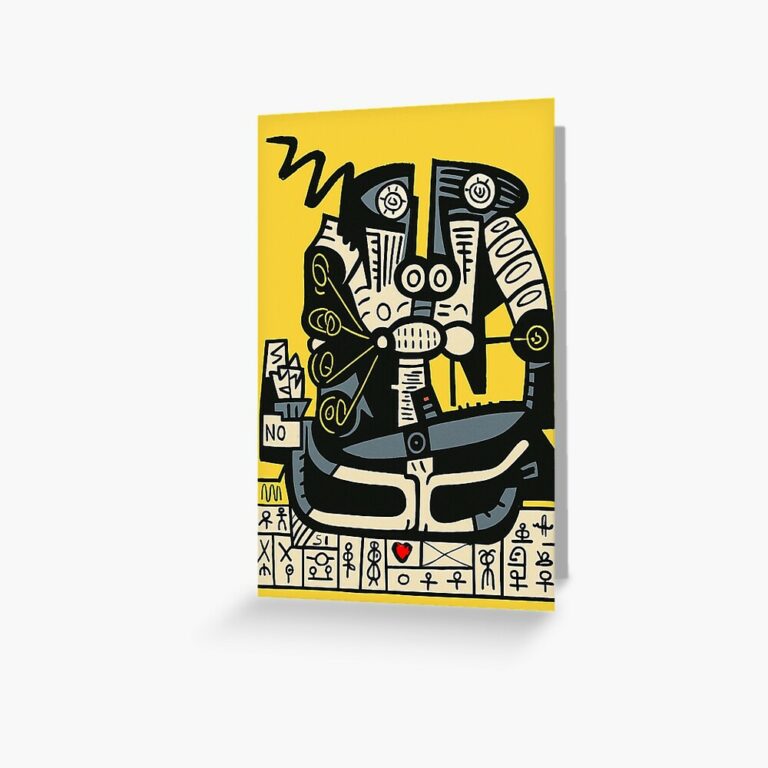 work-180652924-greeting-card