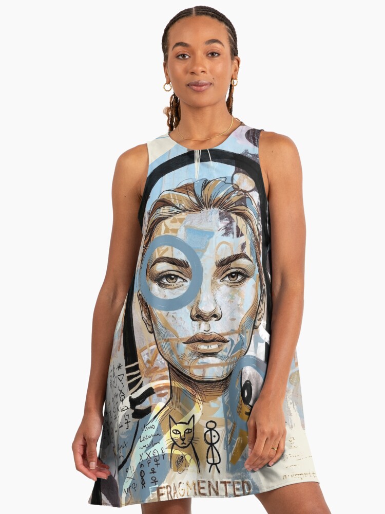 work-180655416-a-line-dress