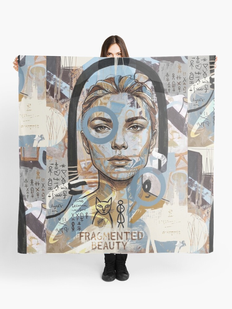 work-180655416-scarf