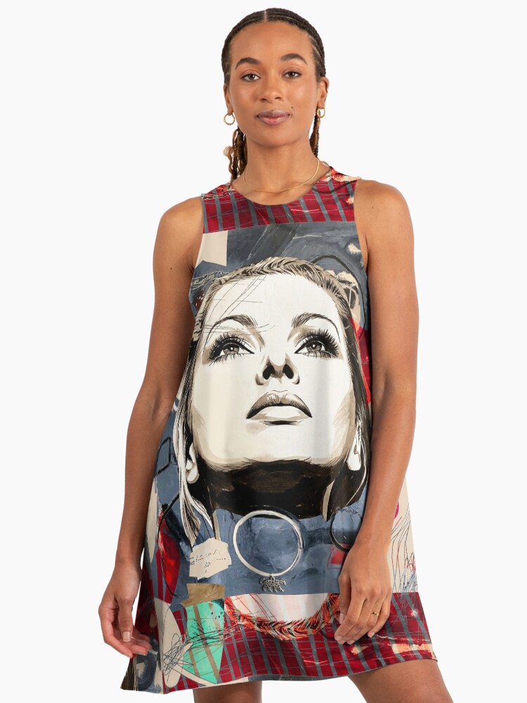 work-180657467-a-line-dress