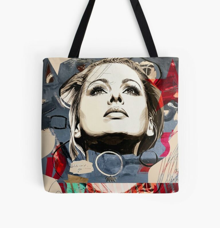 work-180657467-all-over-print-tote-bag