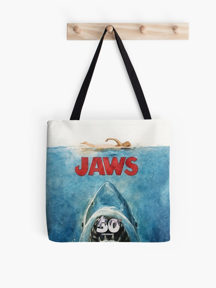 work-180759345-all-over-print-tote-bag