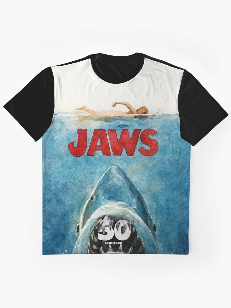 work-180759345-graphic-t-shirt