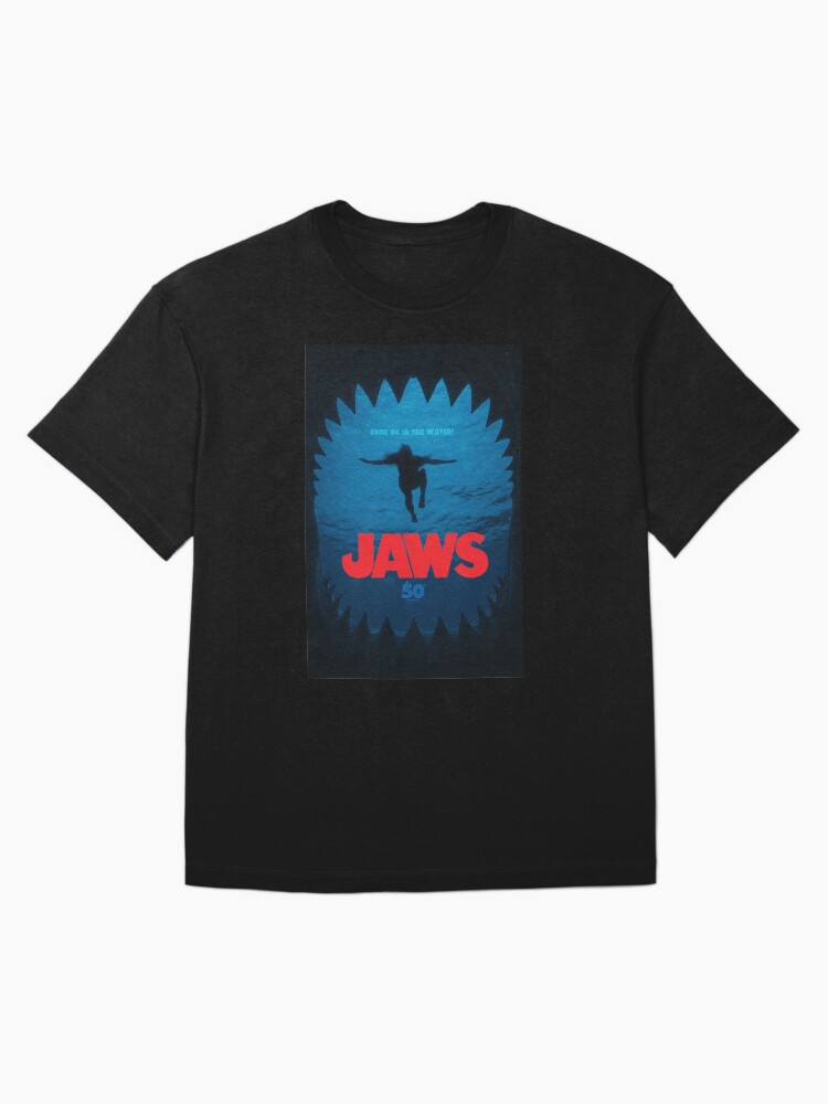 work-180759623-oversized-t-shirt