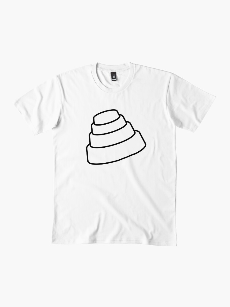 work-180761520-premium-t-shirt