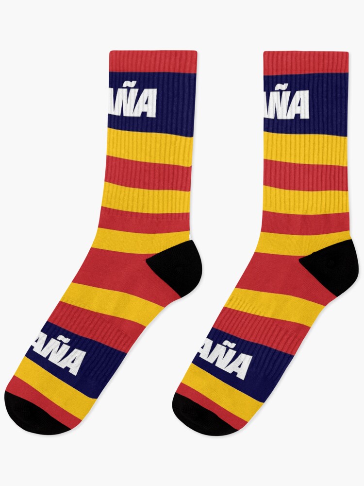 work-180775681-socks
