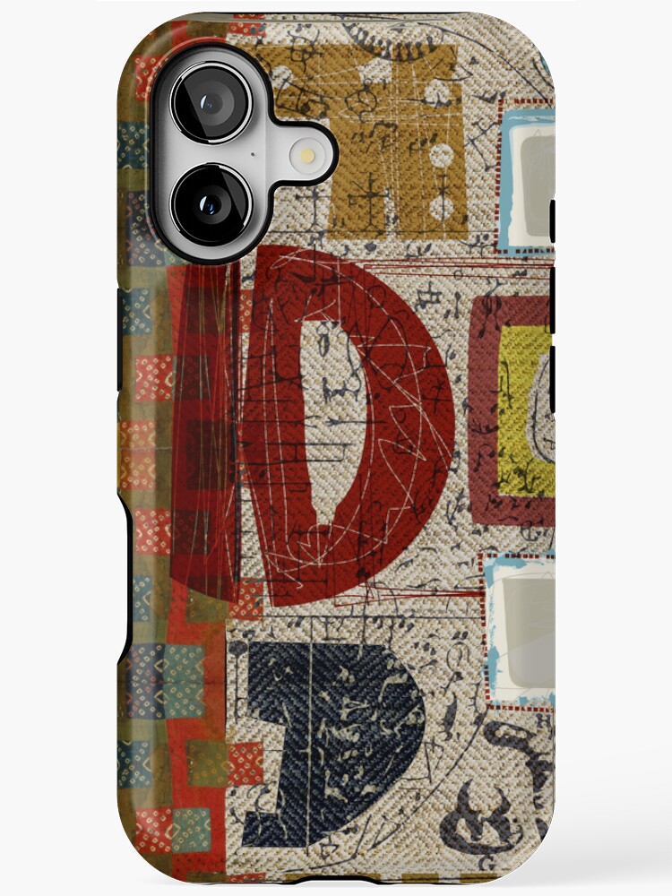 work-180832817-iphone-magsafe-tough-case