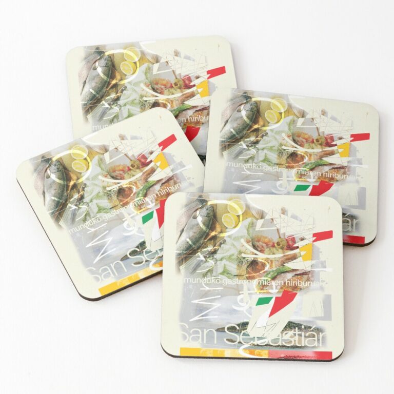 work-180975234-coasters-(set-of-4)