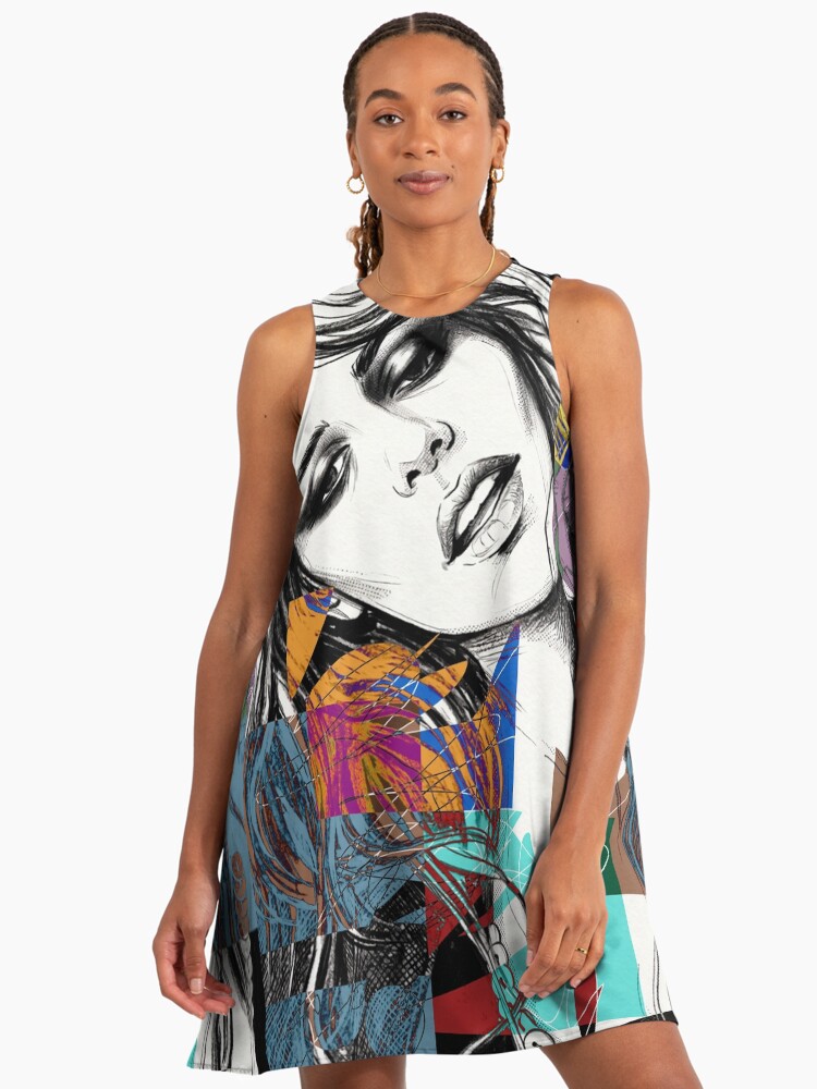 work-181001089-a-line-dress