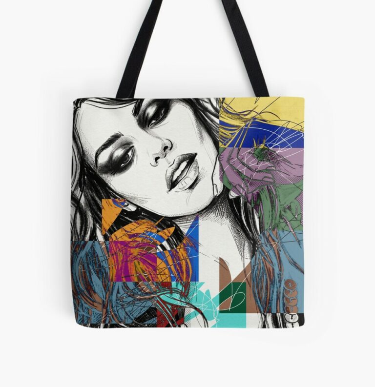 work-181001089-all-over-print-tote-bag