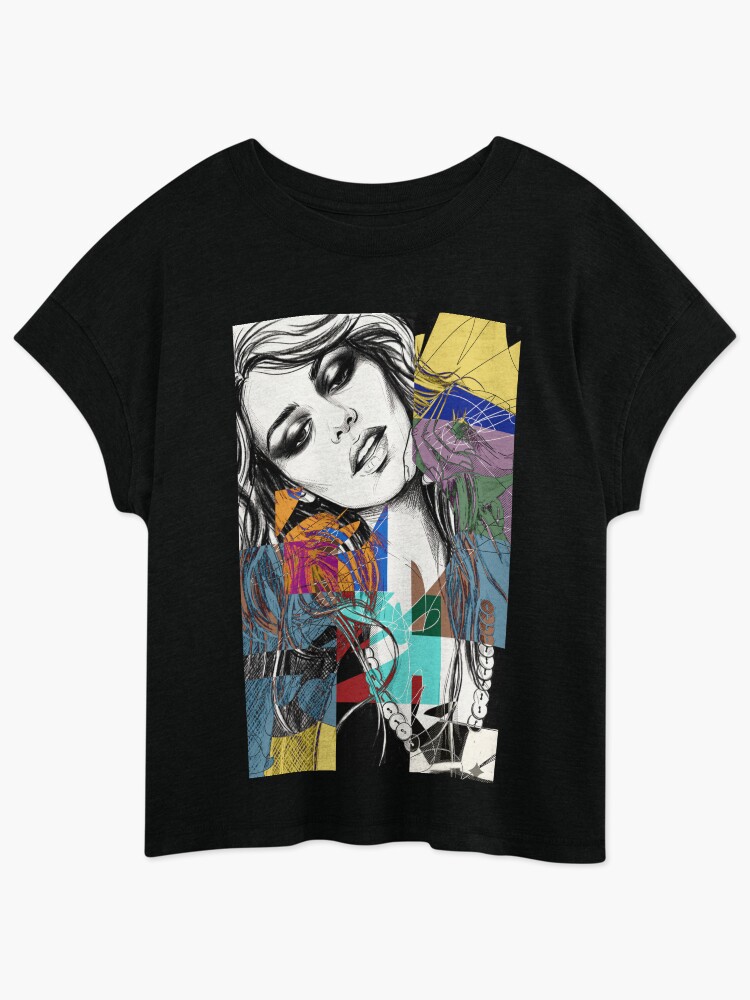 work-181001089-relaxed-t-shirt